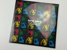 DAVID BOWIE AT THE KIT KAT KLUB (LIVE NEW YORK 99) 2LP VINYL BRILLIANT LIVE