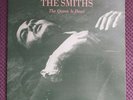 The Smiths - The Queen Is Dead - Rough 96 1986 UK