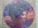 Jimi Hendrix 