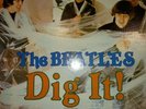 The Beatles Dig It