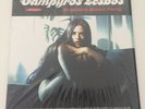 VAMPYROS LESBOS Sexadelic Dance Party CRIPPLED DICK HOT WAX 2XLP