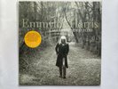 Emmylou Harris ?– All I Intended To Be ... 2008 vinyl 2xLP album (New & Sealed)