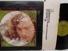 VAN MORRISON 