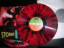Stone Temple Pilots Core Red Splatter 12