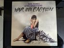 Max Romeo The Upsetters War Ina Babylon Mango Vinyl