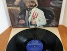 The Rolling Stones No Stone Unturned Vinyl LP Decca Records SKL5173 1973 UK Orig