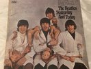 Beatles Third State Butcher Cover Scramton Mono STARTER COPY