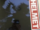 Helmet - Meantime vinyl NEW LP 90s deftones korn tool metal Alternative