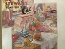 AL STEWART 'Year of the Cat' 33 LP ORIGINAL MASTER RECORDING Vinyl