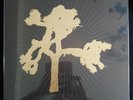 U2  THE JOSHUA TREE  SUPER DELUXE VINYL BOXSET  NEUF ET SCELLÉ