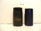92JL.  Marie Delna - Samson et Dalila-Mon coeur s'ouvre - Edison Blue Amb, 28151