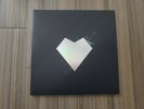 Sayonara Wild Hearts 2xLP (iam8bit)