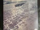 FLEET FOXES: Shore Limited Edition Clear Vinyl LP - NEW