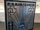 Rammstein: Paris (Deluxe Box Edt.) von Rammstein (2017) OVP