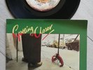45 tours vinyl paul mccartney  wings getting closer UK