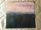 Vinyl Lp HATFIELD AND THE NORTH V2008  UK 1974 1st