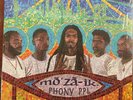 ID7822a-Phony Ppl-mo'za-ik.-574375-1-vinyl LP-us-m12s9