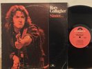Rory Gallagher Sinner EX