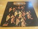 The Marmalade Reflections of My Life LP Record 1st Issue London 1970 Super Clean