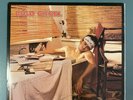 Cold Chisel ?– East 12