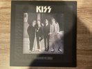 Dressed to Kill by Kiss (Vinyl, Mar-2014, Universal)