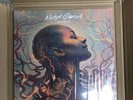 Nubya Garcia Source White Vinyl