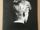 Troye Sivan ?– Bloom Vinyl LP Album 2018 With Booklet