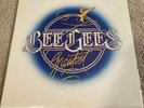 BEE GEES 1979 DOUBLE LP 
