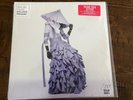 young thug jeffery numbered vinyl