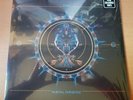 Zun - Burial Sunrise (Vinyl) KYUSS  YAWNING MAN, DOORS, NEBULA, BRANT BJORK