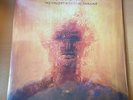 Domadora - The Violent Mystical Sukuma (2LP) EARTHLESS, CAUSA SUI, PINK FLOYD