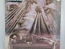 Steely Dan 