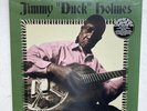 Jimmy 