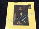 George Benson - Breezin’ - New Sealed Vinyl
