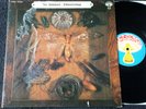 JOY UNLIMITED „SCHMETTERLINGE“ PILZ RECORDS RARE KRAUT-PROG
