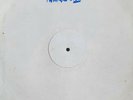 NEVER GET BURNED TWINKLE BROTHERS WHITE LABEL 12 INCH ALMOST MINT CONDITION 1980