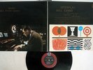 BILL EVANS QUINTET INTERPLAY RIVERSIDE MW 2009 Japan VINYL LP