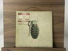 My Chemical Romance - Conventional Weapons No. 05 Vinyl 7