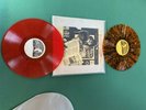 Rolling Stones  Summer Reruns  Mcv And Yellow Ruthless Rhymes  Label Tmoq