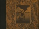 Pixies - Come On Pilgrim-It's Surfer Rosa Gold Vinyl  (2018 - UK - Original)