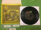 The Grass Roots Compact Jukebox EP 33 RPM.  Mini LP Used with Title Strips