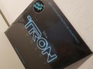 ***Daft Punk - TRON Legacy Vinyl Edition Motion Picture Soundtrack LP 2011 #RAR