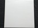 The Beatles - White Album + Poster + Fotos Vinyl wie neu Doppel LP