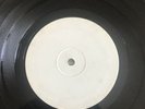 FBD Project – Ruff To Da Smooth (The Remixes)