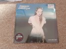 Lana Del Rey-Chemtrails over the Country Club-HMV Red Coloured Vinyl