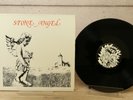 Stone Angel, STONE ANGEL, Vinyl LP, Folk Rock Acme ‎AC8008LP Limited Numbered NM