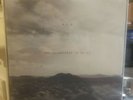 R.E.M New Adventures in Hi - Fi LP