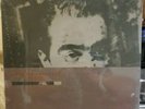 R.E.M. Lifes Rich Pageant LP Sealed Club Pressing 1986