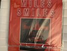 Miles Davis - Miles Smiles 45 RPM 2x LP #3976 Mobile Fidelity MoFi MFSL