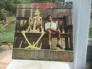 Chicken Shack LP OK Ken